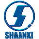 Грузовики