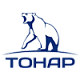 Полуприцепы