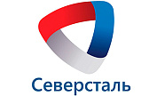 ПАО Северсталь