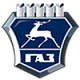 Грузовики