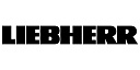 Спецтехника
